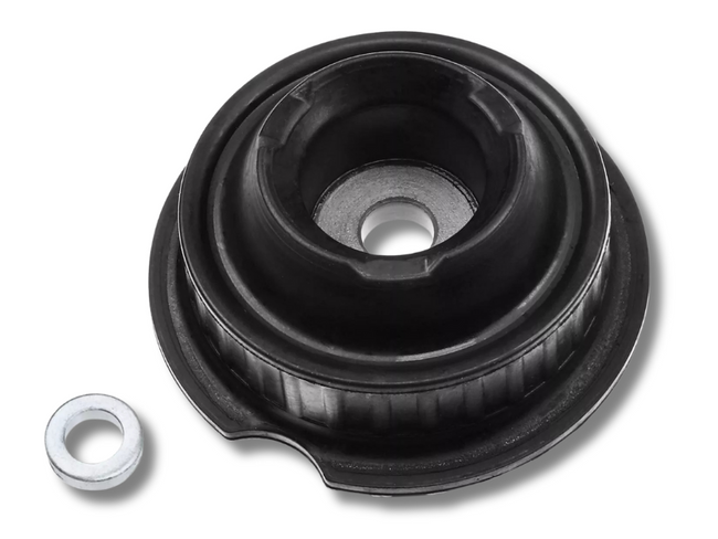 Front Top Strut Mount for Audi A4 / A6 / A8 / S4 / S6 & Volkswagen Passat 3B2 / 3B3 / 3B5-Spoilers and Bodykits Australia