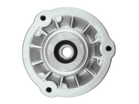 Front Top Strut Mount for BMW F07 535i / F12 / F13 640i / F01 / F02 / F04 / F03-Spoilers and Bodykits Australia