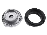 Front Top Strut Mount for BMW F07 535i / F12 / F13 640i / F01 / F02 / F04 / F03-Spoilers and Bodykits Australia