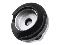 Front Top Strut Mount for BMW F07 535i / F12 / F13 640i / F01 / F02 / F04 / F03-Spoilers and Bodykits Australia