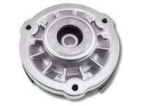 Front Top Strut Mount for BMW F07 535i / F12 / F13 640i / F01 / F02 / F04 / F03-Spoilers and Bodykits Australia