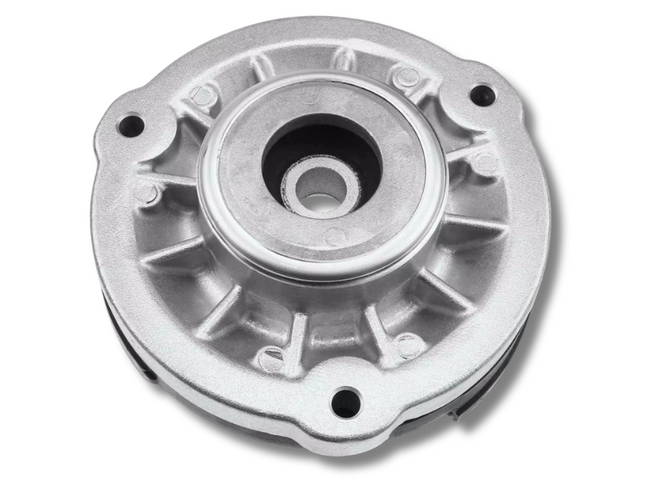 Front Top Strut Mount for BMW F07 535i / F12 / F13 640i / F01 / F02 / F04 / F03-Spoilers and Bodykits Australia