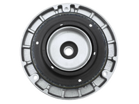 Front Top Strut Mount for BMW X3 F25 / X4 F26 xDrive 2.0L / 3.0L (2010 - 2018)-Spoilers and Bodykits Australia