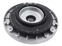 Front Top Strut Mount for BMW X3 F25 / X4 F26 xDrive 2.0L / 3.0L (2010 - 2018)-Spoilers and Bodykits Australia