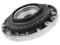 Front Top Strut Mount for BMW X3 F25 / X4 F26 xDrive 2.0L / 3.0L (2010 - 2018)-Spoilers and Bodykits Australia