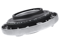 Front Top Strut Mount for BMW X3 F25 / X4 F26 xDrive 2.0L / 3.0L (2010 - 2018)-Spoilers and Bodykits Australia