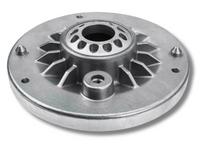 Front Top Strut Mount for BMW X3 F25 / X4 F26 xDrive 2.0L / 3.0L (2010 - 2018)-Spoilers and Bodykits Australia