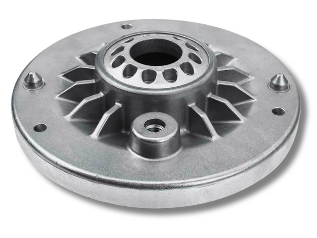 Front Top Strut Mount for BMW X3 F25 / X4 F26 xDrive 2.0L / 3.0L (2010 - 2018)-Spoilers and Bodykits Australia