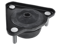 Front Top Strut Mount for Ford Transit VE / VF / VG 2.0L / 2.5L (1994 - 2000)-Spoilers and Bodykits Australia