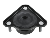Front Top Strut Mount for Ford Transit VE / VF / VG 2.0L / 2.5L (1994 - 2000)-Spoilers and Bodykits Australia