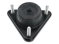 Front Top Strut Mount for Ford Transit VE / VF / VG 2.0L / 2.5L (1994 - 2000)-Spoilers and Bodykits Australia