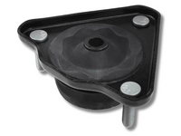 Front Top Strut Mount for Ford Transit VE / VF / VG 2.0L / 2.5L (1994 - 2000)-Spoilers and Bodykits Australia