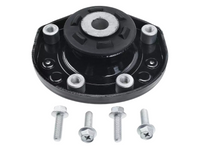 Front Top Strut Mount for Mercedes Benz Sprinter 906 & Volkswagen Crafter 2E / 2F-Spoilers and Bodykits Australia
