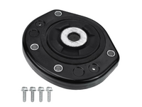 Front Top Strut Mount for Mercedes Benz Sprinter 906 & Volkswagen Crafter 2E / 2F-Spoilers and Bodykits Australia
