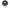 Front Top Strut Mount for Mercedes Benz Sprinter 906 & Volkswagen Crafter 2E / 2F-Spoilers and Bodykits Australia