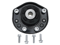 Front Top Strut Mount for Mercedes Benz Sprinter 906 & Volkswagen Crafter 2E / 2F-Spoilers and Bodykits Australia