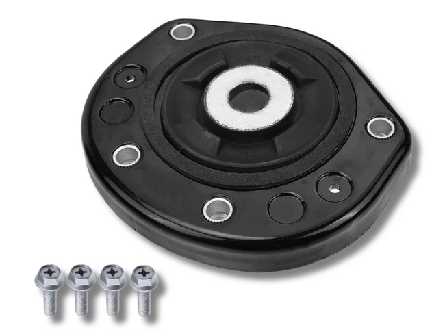 Front Top Strut Mount for Mercedes Benz Sprinter 906 & Volkswagen Crafter 2E / 2F-Spoilers and Bodykits Australia