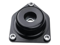 Front Top Strut Mount for Mercedes Benz W169 / W245 A200 / B200 (2004 - 2012)-Spoilers and Bodykits Australia