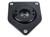 Front Top Strut Mount for Mercedes Benz W169 / W245 A200 / B200 (2004 - 2012)-Spoilers and Bodykits Australia