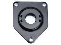 Front Top Strut Mount for Mercedes Benz W169 / W245 A200 / B200 (2004 - 2012)-Spoilers and Bodykits Australia