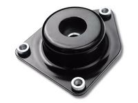 Front Top Strut Mount for Mercedes Benz W169 / W245 A200 / B200 (2004 - 2012)-Spoilers and Bodykits Australia