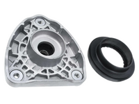 Front Top Strut Mount for Mercedes Benz W176 / W246 / W242 / C117 / X117 / X156-Spoilers and Bodykits Australia