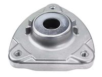 Front Top Strut Mount for Mercedes Benz W176 / W246 / W242 / C117 / X117 / X156-Spoilers and Bodykits Australia