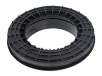 Front Top Strut Mount for Mercedes Benz W176 / W246 / W242 / C117 / X117 / X156-Spoilers and Bodykits Australia