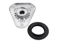 Front Top Strut Mount for Mercedes Benz W212 / S212 / C218 / X218 E350 / E500-Spoilers and Bodykits Australia
