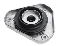 Front Top Strut Mount for Mercedes Benz W212 / S212 / C218 / X218 E350 / E500-Spoilers and Bodykits Australia
