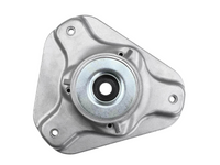 Front Top Strut Mount for Mercedes Benz W212 / S212 / C218 / X218 E350 / E500-Spoilers and Bodykits Australia