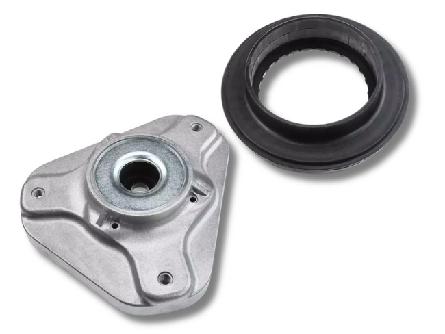 Front Top Strut Mount for Mercedes Benz W212 / S212 / C218 / X218 E350 / E500-Spoilers and Bodykits Australia