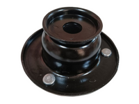 Front Top Strut Mount for Mitsubishi Pajero NM / NP / NS / NT Turbo Diesel LWB-Spoilers and Bodykits Australia