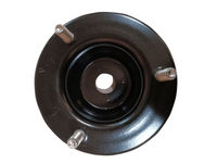 Front Top Strut Mount for Mitsubishi Pajero NM / NP / NS / NT Turbo Diesel LWB-Spoilers and Bodykits Australia