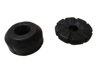 Front Top Strut Mount for Mitsubishi Pajero NM / NP / NS / NT Turbo Diesel LWB-Spoilers and Bodykits Australia