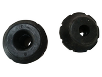 Front Top Strut Mount for Mitsubishi Pajero NM / NP / NS / NT Turbo Diesel LWB-Spoilers and Bodykits Australia