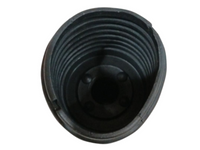 Front Top Strut Mount for Mitsubishi Pajero NM / NP / NS / NT Turbo Diesel LWB-Spoilers and Bodykits Australia