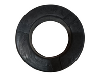 Front Top Strut Mount for Mitsubishi Pajero NM / NP / NS / NT Turbo Diesel LWB-Spoilers and Bodykits Australia