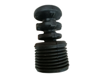 Front Top Strut Mount for Mitsubishi Pajero NM / NP / NS / NT Turbo Diesel LWB-Spoilers and Bodykits Australia