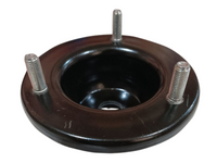 Front Top Strut Mount for Mitsubishi Pajero NM / NP / NS / NT Turbo Diesel LWB-Spoilers and Bodykits Australia