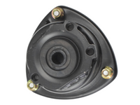 Front Top Strut Mount for Suzuki Grand Vitara SQ420 (04/1998 - 07/2005)-Spoilers and Bodykits Australia