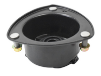 Front Top Strut Mount for Suzuki Grand Vitara SQ420 (04/1998 - 07/2005)-Spoilers and Bodykits Australia