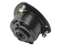 Front Top Strut Mount for Suzuki Grand Vitara SQ420 (04/1998 - 07/2005)-Spoilers and Bodykits Australia