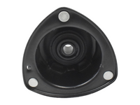 Front Top Strut Mount for Suzuki Grand Vitara SQ420 (04/1998 - 07/2005)-Spoilers and Bodykits Australia