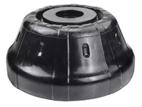 Front Top Strut Mount for Volkswagen Amarok 2H 2.0L / 3.0L (2010 - 2022)-Spoilers and Bodykits Australia