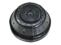 Front Top Strut Mount for Volkswagen Amarok 2H 2.0L / 3.0L (2010 - 2022)-Spoilers and Bodykits Australia