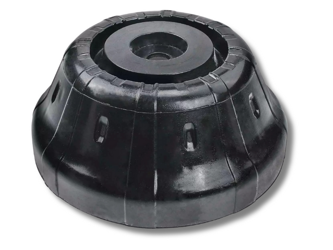 Front Top Strut Mount for Volkswagen Amarok 2H 2.0L / 3.0L (2010 - 2022)-Spoilers and Bodykits Australia