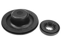 Front Top Strut Mount for Volkswagen Golf MK3 / MK4 / Passat / Vento-Spoilers and Bodykits Australia