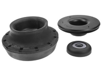 Front Top Strut Mount for Volkswagen Golf MK3 / MK4 / Passat / Vento-Spoilers and Bodykits Australia