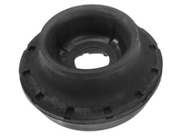 Front Top Strut Mount for Volkswagen Golf MK3 / MK4 / Passat / Vento-Spoilers and Bodykits Australia